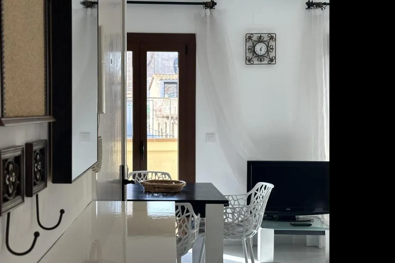 Apartment 1 Min To The Beach 2 Tossa de Mar